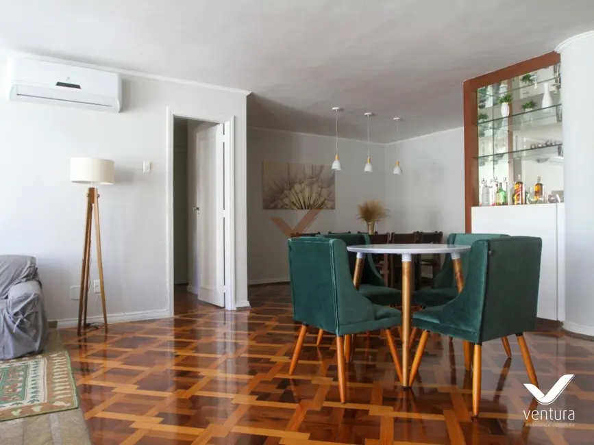 Foto 7 de Apartamento com 4 quartos à venda, 250m2 em Ipanema, Rio De Janeiro - RJ