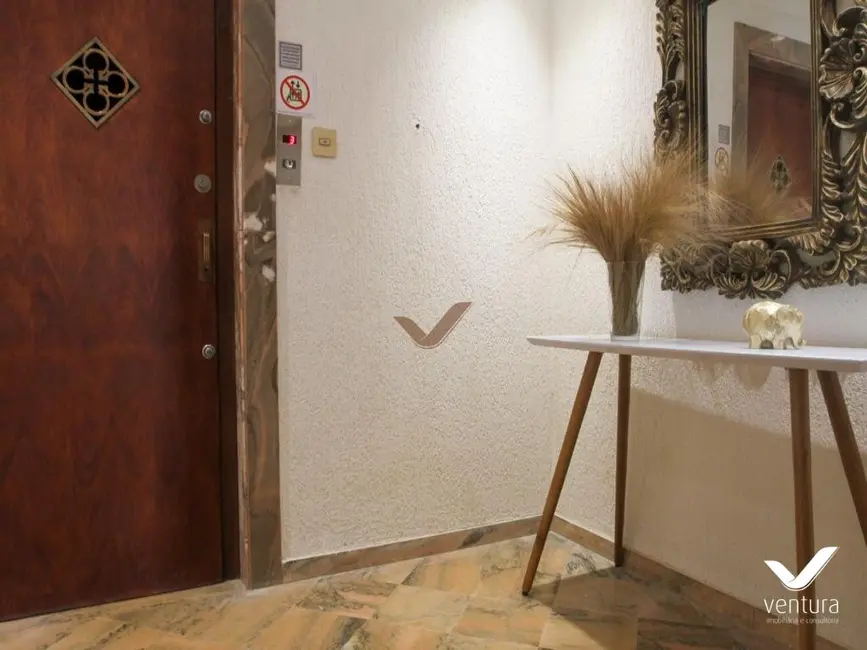 Foto 2 de Apartamento com 4 quartos à venda, 250m2 em Ipanema, Rio De Janeiro - RJ