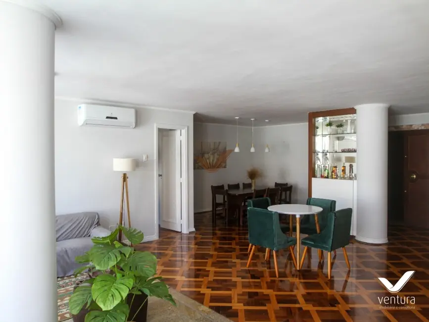 Foto 8 de Apartamento com 4 quartos à venda, 250m2 em Ipanema, Rio De Janeiro - RJ