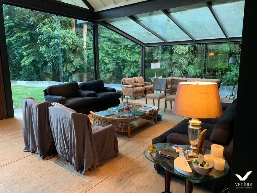 Foto 8 de Casa de Condomínio com 3 quartos à venda, 722m2 em Itaipava, Petropolis - RJ