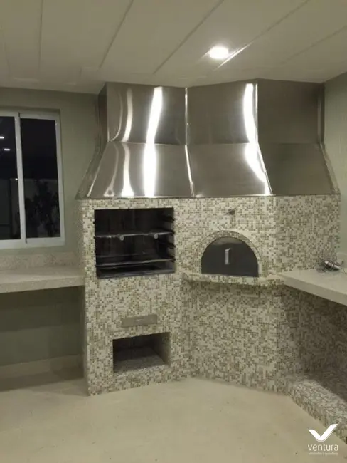 Foto 4 de Casa de Condomínio com 4 quartos à venda, 600m2 em Independência, Petropolis - RJ