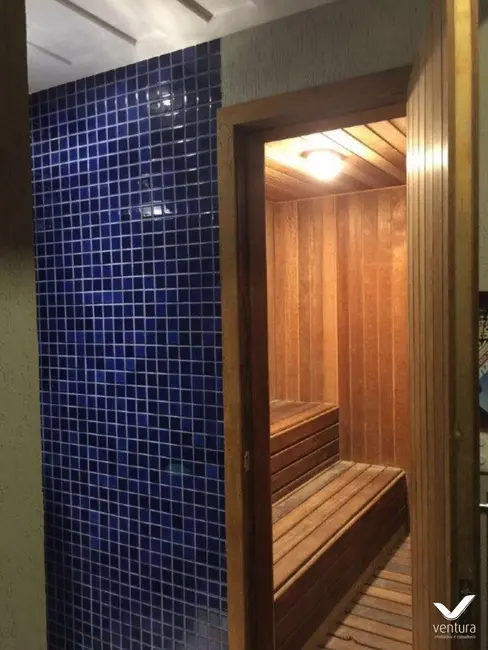 Foto 5 de Casa de Condomínio com 4 quartos à venda, 600m2 em Independência, Petropolis - RJ