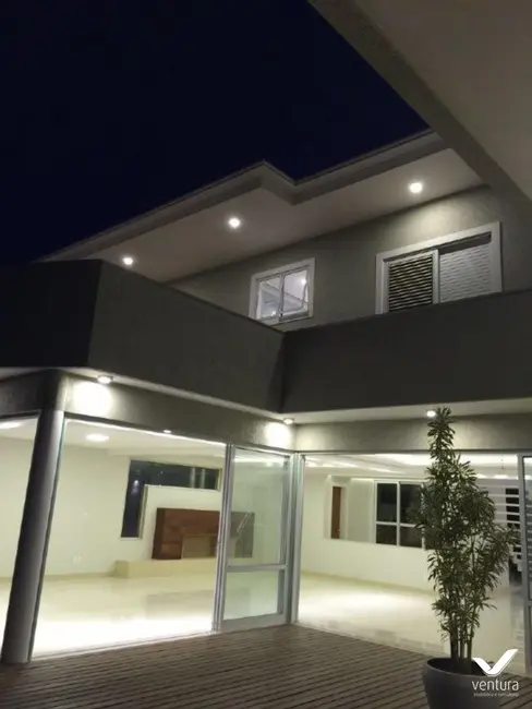 Foto 8 de Casa de Condomínio com 4 quartos à venda, 600m2 em Independência, Petropolis - RJ