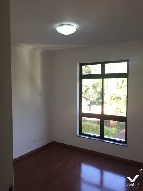 Apartamento com 3 quartos à venda, 142m2 em Retiro, Petropolis - RJ - imagem 7 Foto 7 de Apartamento com 3 quartos à venda, 142m2 em Retiro, Petropolis - RJ