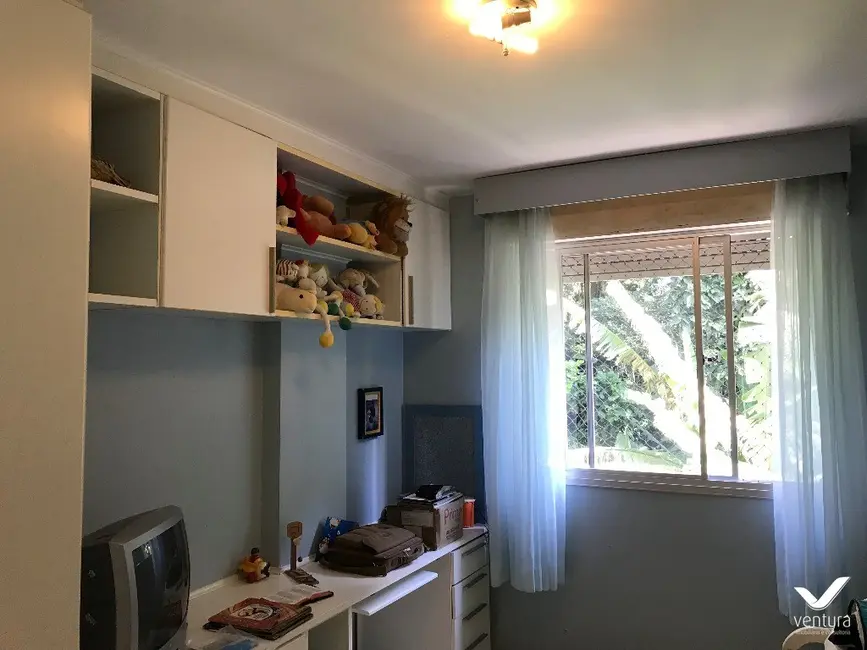 Apartamento com 3 quartos à venda, 166m2 em Coronel Veiga, Petropolis - RJ - imagem 7 Foto 7 de Apartamento com 3 quartos à venda, 166m2 em Coronel Veiga, Petropolis - RJ