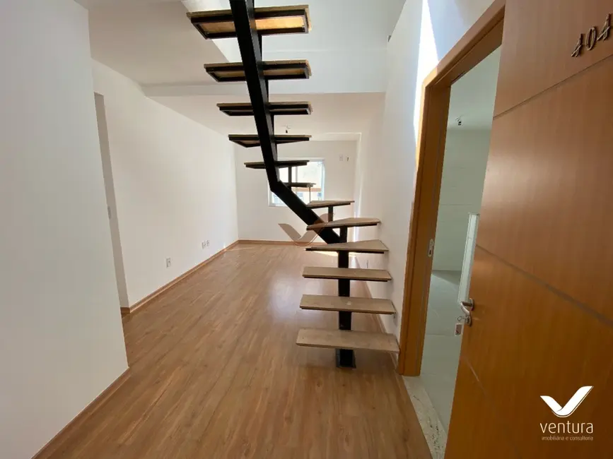 Foto 2 de Apartamento com 2 quartos à venda e para alugar, 130m2 em Bingen, Petropolis - RJ