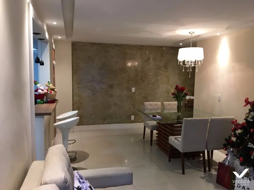 Foto 1 de Apartamento com 2 quartos à venda, 95m2 em Bingen, Petropolis - RJ