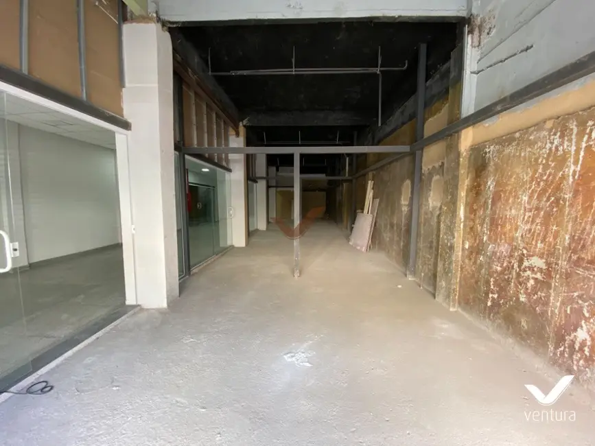 Loja para alugar, 24m2 em Alto da Serra, Petropolis - RJ - imagem 6 Foto 6 de Loja para alugar, 24m2 em Alto da Serra, Petropolis - RJ