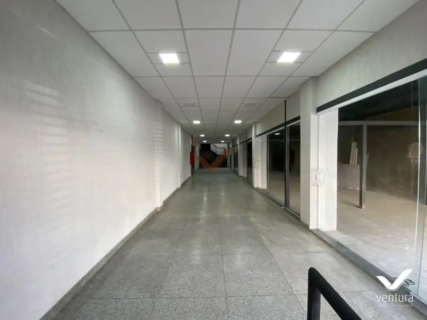 Loja para alugar, 24m2 em Alto da Serra, Petropolis - RJ - imagem 8 Foto 8 de Loja para alugar, 24m2 em Alto da Serra, Petropolis - RJ