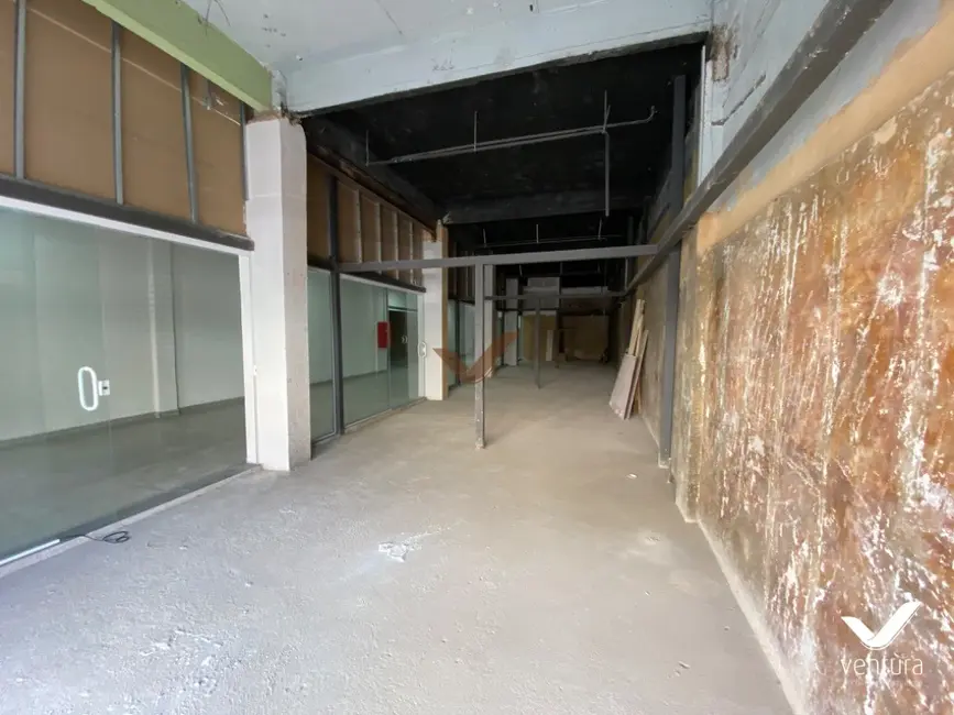 Loja para alugar, 24m2 em Alto da Serra, Petropolis - RJ - imagem 5 Foto 5 de Loja para alugar, 24m2 em Alto da Serra, Petropolis - RJ