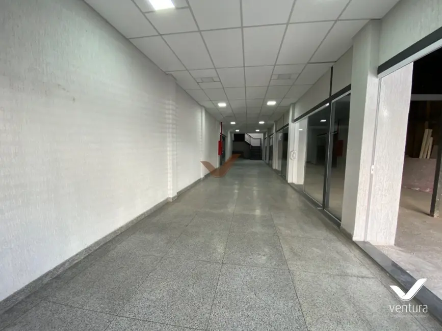 Loja para alugar, 24m2 em Alto da Serra, Petropolis - RJ - imagem 7 Foto 7 de Loja para alugar, 24m2 em Alto da Serra, Petropolis - RJ