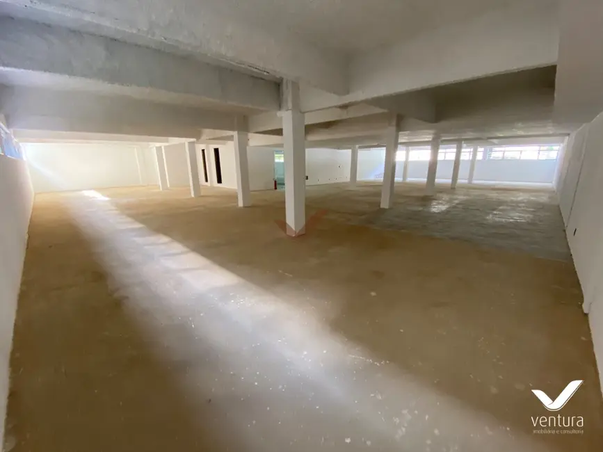 Sala Comercial para alugar, 370m2 em Alto da Serra, Petropolis - RJ - imagem 5 Foto 5 de Sala Comercial para alugar, 370m2 em Alto da Serra, Petropolis - RJ