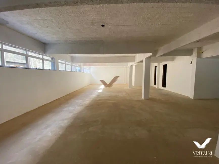 Sala Comercial para alugar, 370m2 em Alto da Serra, Petropolis - RJ - imagem 6 Foto 6 de Sala Comercial para alugar, 370m2 em Alto da Serra, Petropolis - RJ