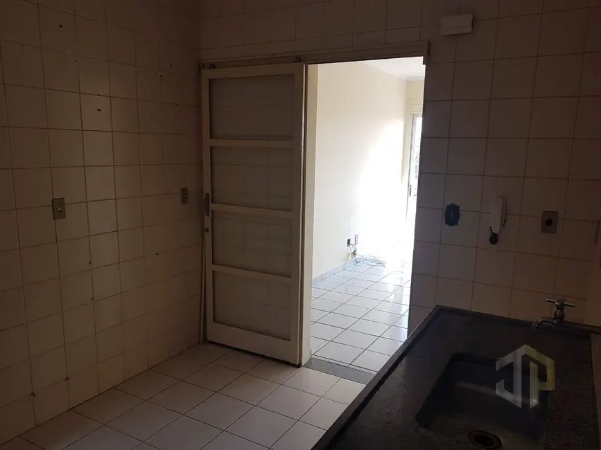 Apartamento com 3 quartos à venda e para alugar, 65m2 em Jardim Sumaré, Birigui - SP - imagem 6 Foto 6 de Apartamento com 3 quartos à venda e para alugar, 65m2 em Jardim Sumaré, Birigui - SP