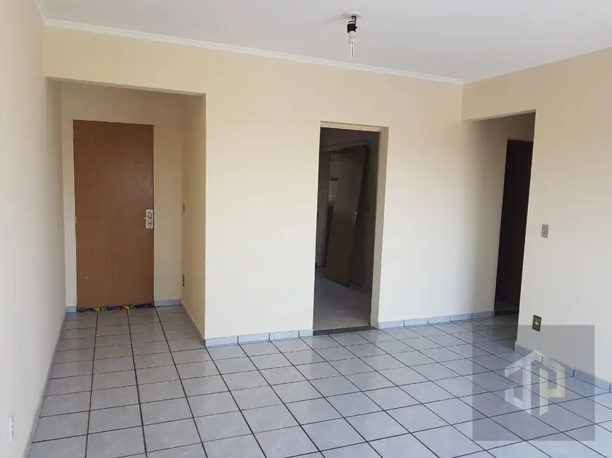 Apartamento com 3 quartos à venda e para alugar, 65m2 em Jardim Sumaré, Birigui - SP - imagem 4 Foto 4 de Apartamento com 3 quartos à venda e para alugar, 65m2 em Jardim Sumaré, Birigui - SP