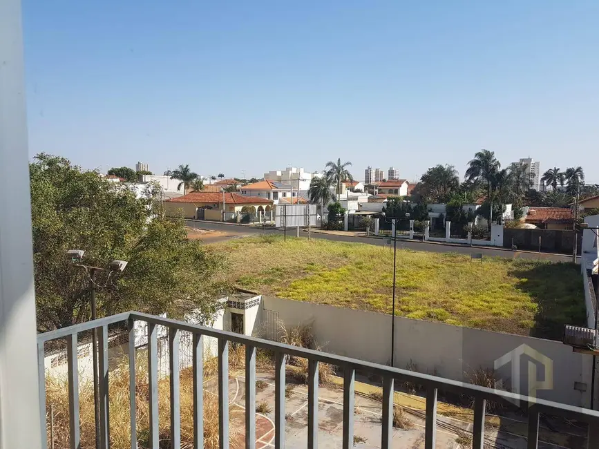 Apartamento com 3 quartos à venda e para alugar, 65m2 em Jardim Sumaré, Birigui - SP - imagem 3 Foto 3 de Apartamento com 3 quartos à venda e para alugar, 65m2 em Jardim Sumaré, Birigui - SP