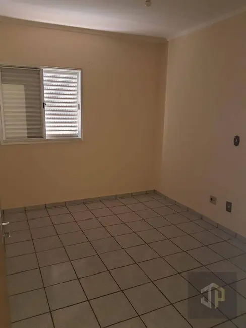 Apartamento com 3 quartos à venda e para alugar, 65m2 em Jardim Sumaré, Birigui - SP - imagem 9 Foto 9 de Apartamento com 3 quartos à venda e para alugar, 65m2 em Jardim Sumaré, Birigui - SP