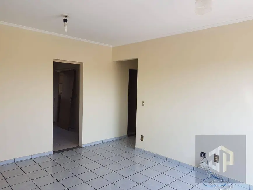 Apartamento com 3 quartos à venda e para alugar, 65m2 em Jardim Sumaré, Birigui - SP - imagem 5 Foto 5 de Apartamento com 3 quartos à venda e para alugar, 65m2 em Jardim Sumaré, Birigui - SP