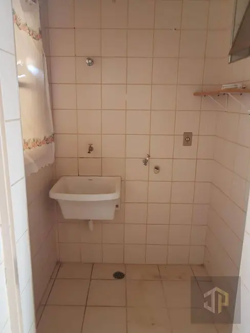 Apartamento com 3 quartos à venda e para alugar, 65m2 em Jardim Sumaré, Birigui - SP - imagem 7 Foto 7 de Apartamento com 3 quartos à venda e para alugar, 65m2 em Jardim Sumaré, Birigui - SP