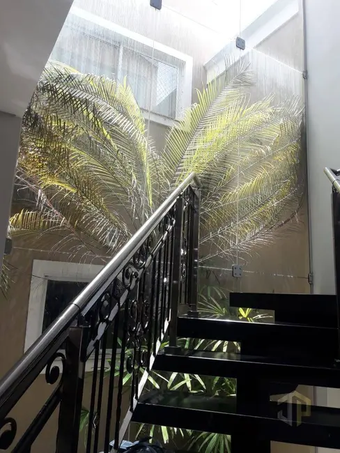 Sobrado com 3 quartos à venda, 442m2 em Villa do Chafariz, Birigui - SP - imagem 8 Foto 8 de Sobrado com 3 quartos à venda, 442m2 em Villa do Chafariz, Birigui - SP