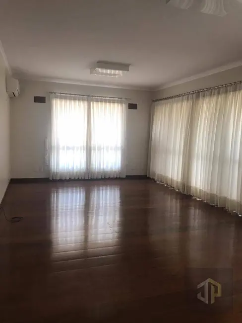 Foto 2 de Apartamento com 3 quartos à venda, 385m2 em Centro, Birigui - SP
