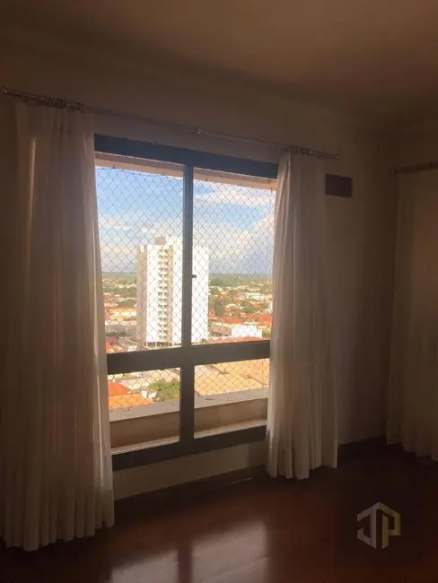 Apartamento com 3 quartos à venda, 385m2 em Centro, Birigui - SP - imagem 4 Foto 4 de Apartamento com 3 quartos à venda, 385m2 em Centro, Birigui - SP