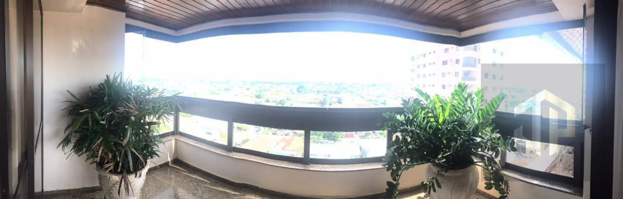 Apartamento com 3 quartos à venda, 385m2 em Centro, Birigui - SP - imagem 7 Foto 7 de Apartamento com 3 quartos à venda, 385m2 em Centro, Birigui - SP