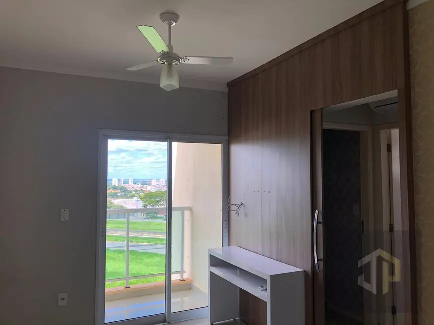 Apartamento com 2 quartos à venda e para alugar, 75m2 em Parque das Árvores, Birigui - SP - imagem 8 Foto 8 de Apartamento com 2 quartos à venda e para alugar, 75m2 em Parque das Árvores, Birigui - SP