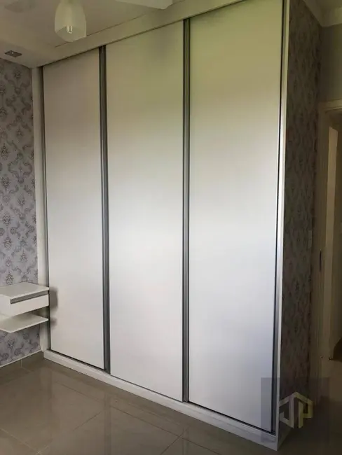 Apartamento com 2 quartos à venda e para alugar, 75m2 em Parque das Árvores, Birigui - SP - imagem 4 Foto 4 de Apartamento com 2 quartos à venda e para alugar, 75m2 em Parque das Árvores, Birigui - SP