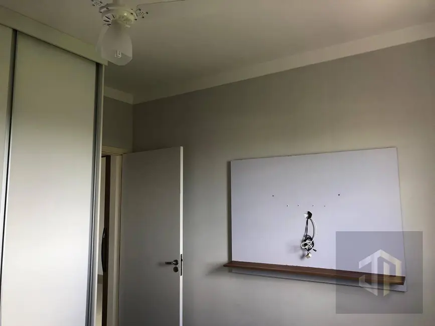 Apartamento com 2 quartos à venda e para alugar, 75m2 em Parque das Árvores, Birigui - SP - imagem 9 Foto 9 de Apartamento com 2 quartos à venda e para alugar, 75m2 em Parque das Árvores, Birigui - SP