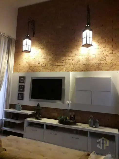 Casa de Condomínio com 3 quartos à venda, 307m2 em Jardim São Conrado, Birigui - SP - imagem 5 Foto 5 de Casa de Condomínio com 3 quartos à venda, 307m2 em Jardim São Conrado, Birigui - SP