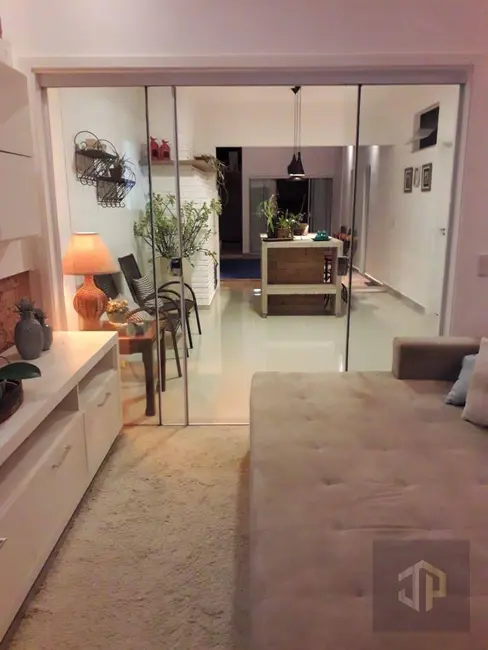 Casa de Condomínio com 3 quartos à venda, 307m2 em Jardim São Conrado, Birigui - SP - imagem 6 Foto 6 de Casa de Condomínio com 3 quartos à venda, 307m2 em Jardim São Conrado, Birigui - SP