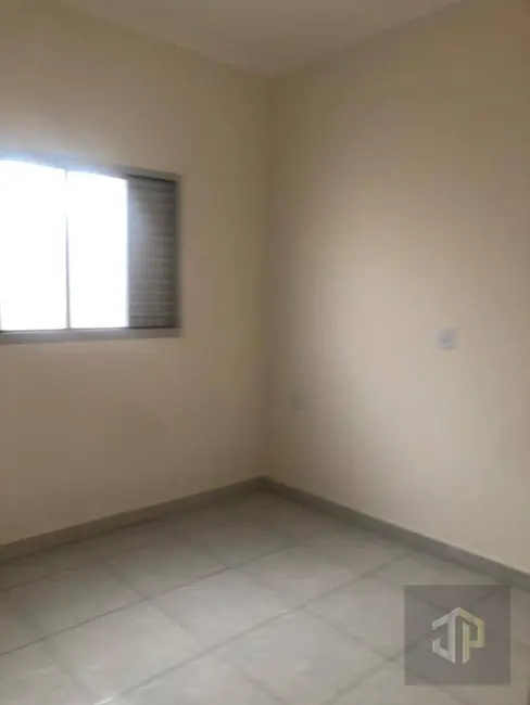 Casa com 2 quartos à venda, 125m2 em Residencial Art Ville, Birigui - SP - imagem 6 Foto 6 de Casa com 2 quartos à venda, 125m2 em Residencial Art Ville, Birigui - SP