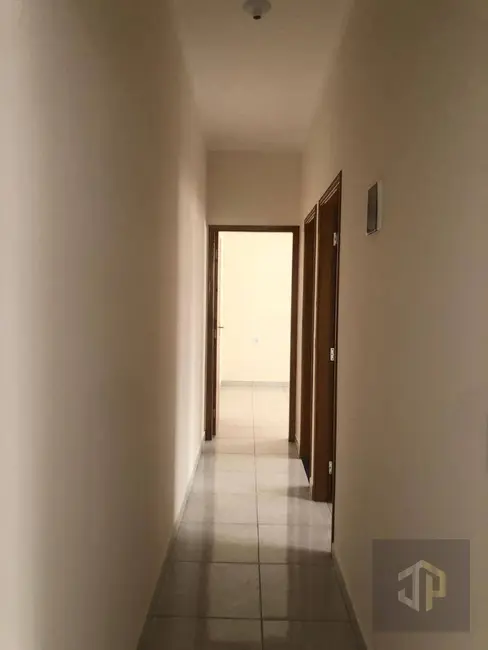 Casa com 2 quartos à venda, 125m2 em Residencial Art Ville, Birigui - SP - imagem 5 Foto 5 de Casa com 2 quartos à venda, 125m2 em Residencial Art Ville, Birigui - SP