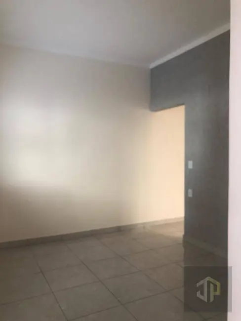 Foto 2 de Casa com 2 quartos à venda, 125m2 em Residencial Art Ville, Birigui - SP