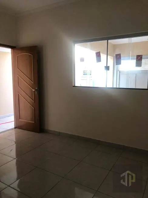 Casa com 2 quartos à venda, 125m2 em Residencial Art Ville, Birigui - SP - imagem 7 Foto 7 de Casa com 2 quartos à venda, 125m2 em Residencial Art Ville, Birigui - SP