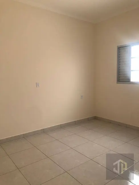 Casa com 2 quartos à venda, 125m2 em Residencial Art Ville, Birigui - SP - imagem 8 Foto 8 de Casa com 2 quartos à venda, 125m2 em Residencial Art Ville, Birigui - SP