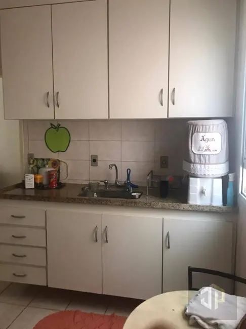 Apartamento com 3 quartos à venda, 113m2 em Jardim Icaray, Birigui - SP - imagem 5 Foto 5 de Apartamento com 3 quartos à venda, 113m2 em Jardim Icaray, Birigui - SP