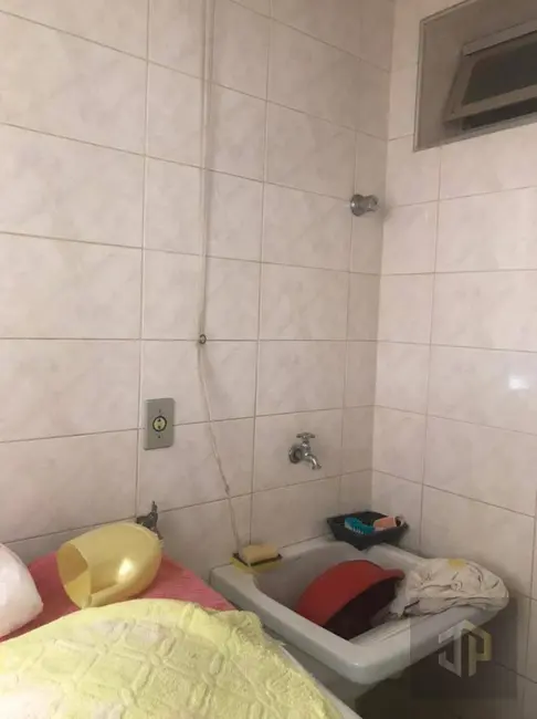 Apartamento com 3 quartos à venda, 113m2 em Jardim Icaray, Birigui - SP - imagem 6 Foto 6 de Apartamento com 3 quartos à venda, 113m2 em Jardim Icaray, Birigui - SP