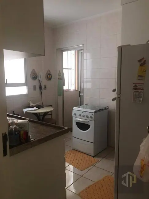 Apartamento com 3 quartos à venda, 113m2 em Jardim Icaray, Birigui - SP - imagem 3 Foto 3 de Apartamento com 3 quartos à venda, 113m2 em Jardim Icaray, Birigui - SP