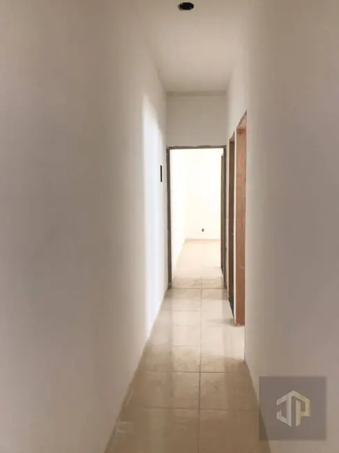 Casa com 2 quartos à venda, 125m2 em Birigui - SP - imagem 8 Foto 8 de Casa com 2 quartos à venda, 125m2 em Birigui - SP