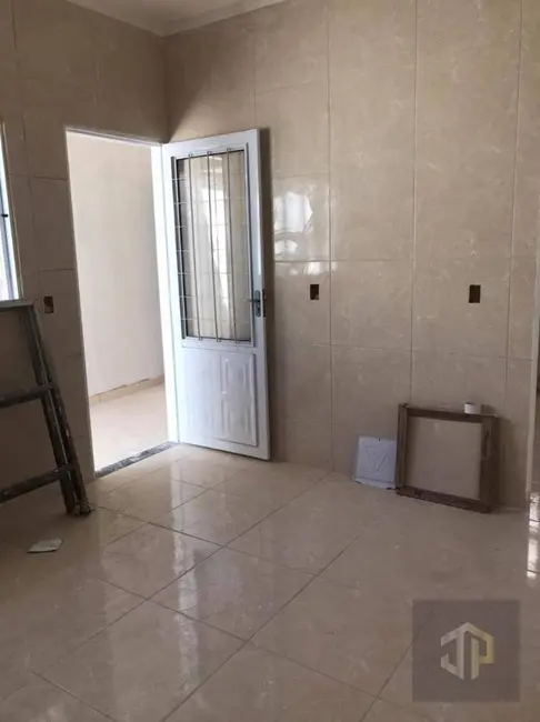 Casa com 2 quartos à venda, 125m2 em Birigui - SP - imagem 5 Foto 5 de Casa com 2 quartos à venda, 125m2 em Birigui - SP