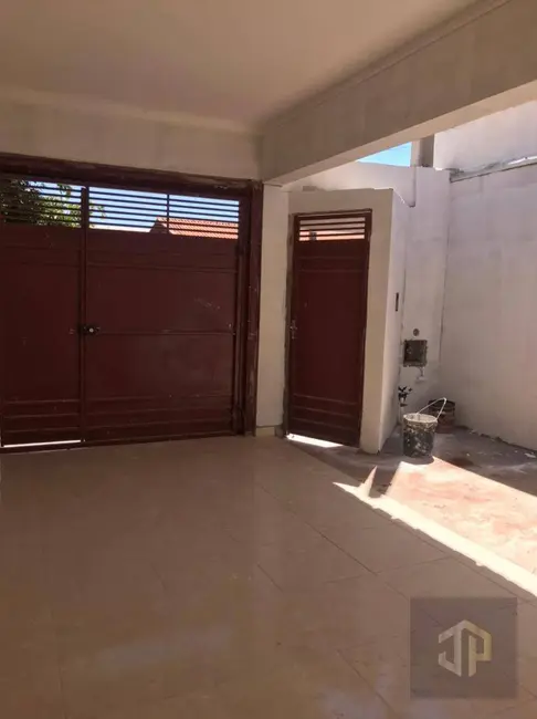 Casa com 2 quartos à venda, 125m2 em Birigui - SP - imagem 2 Foto 2 de Casa com 2 quartos à venda, 125m2 em Birigui - SP