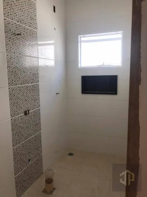 Casa com 2 quartos à venda, 125m2 em Birigui - SP - imagem 9 Foto 9 de Casa com 2 quartos à venda, 125m2 em Birigui - SP