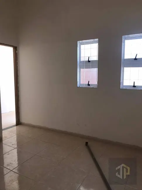 Casa com 2 quartos à venda, 125m2 em Birigui - SP - imagem 4 Foto 4 de Casa com 2 quartos à venda, 125m2 em Birigui - SP