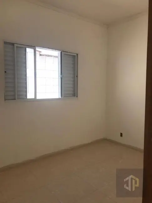 Casa com 2 quartos à venda, 125m2 em Birigui - SP - imagem 7 Foto 7 de Casa com 2 quartos à venda, 125m2 em Birigui - SP