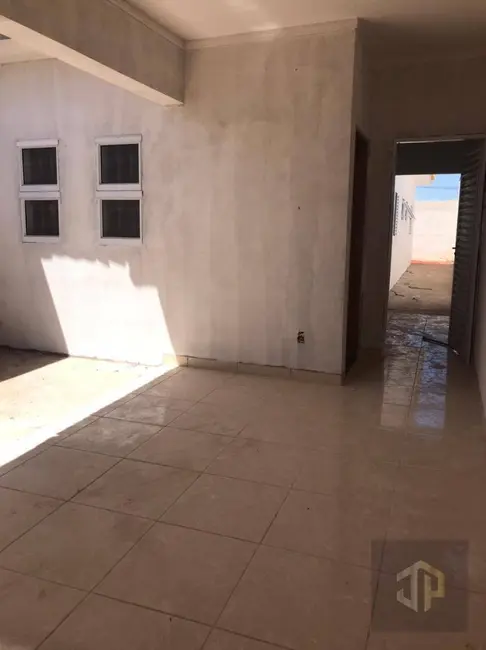 Casa com 2 quartos à venda, 125m2 em Birigui - SP - imagem 3 Foto 3 de Casa com 2 quartos à venda, 125m2 em Birigui - SP