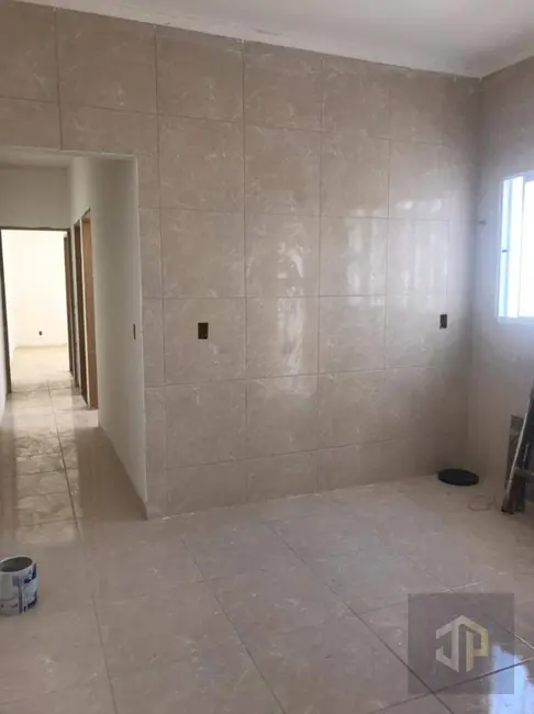 Casa com 2 quartos à venda, 125m2 em Birigui - SP - imagem 6 Foto 6 de Casa com 2 quartos à venda, 125m2 em Birigui - SP