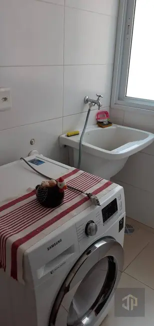 Apartamento com 3 quartos à venda, 94m2 em Jardim Pérola, Birigui - SP - imagem 9 Foto 9 de Apartamento com 3 quartos à venda, 94m2 em Jardim Pérola, Birigui - SP