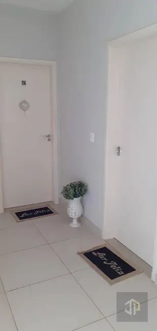 Foto 1 de Apartamento com 3 quartos à venda, 94m2 em Jardim Pérola, Birigui - SP